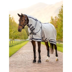 LeMieux Kudos Gladiator insektdkken