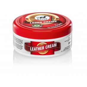 Leovet Ldercreme 200ml