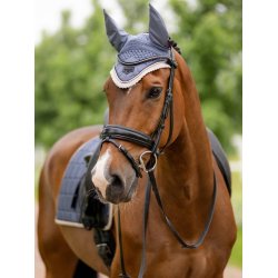 LeMieux Loire Fly Hood