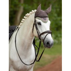 LeMieux Loire Fly Hood