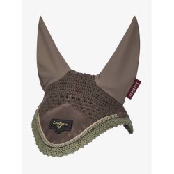 LeMieux Loire Fly Hood