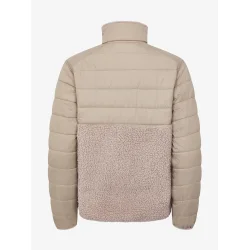 Lemieux Alissa Hybrid Fleece