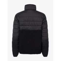 Lemieux Alissa Hybrid Fleece