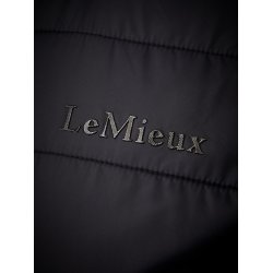 Lemieux Alissa Hybrid Fleece