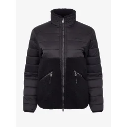 Lemieux Alissa Hybrid Fleece