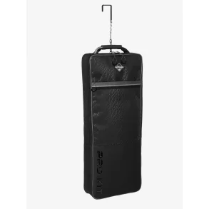 LeMieux Elite Pro Trensetaske, Sort