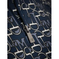 Lemieux Florence Base Layer, Navy