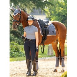 Loire Classic Dressage Square