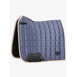 Loire Classic Dressage Square