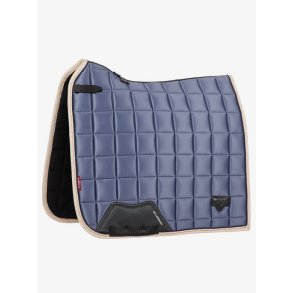 Loire Classic Dressage Square