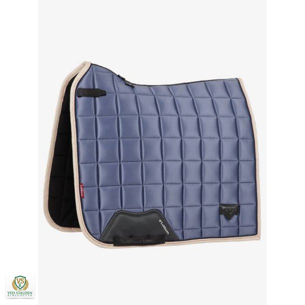 Loire Classic Dressage Square