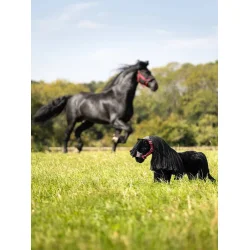 LeMieux Mini Toy Pony Spike