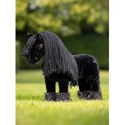 LeMieux Mini Toy Pony Spike