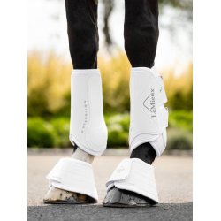 Lemieux Motionflex Dressage Boot