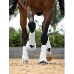 Lemieux Motionflex Dressage Boot