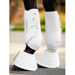 Lemieux Motionflex Dressage Boot
