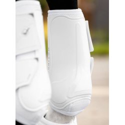 Lemieux Motionflex Dressage Boot