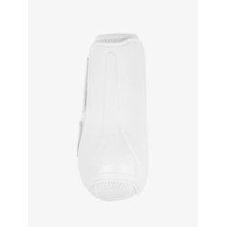 Lemieux Motionflex Dressage Boot