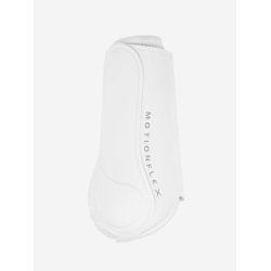 Lemieux Motionflex Dressage Boot