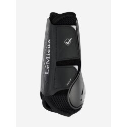 Lemieux Motionflex Dressage Boot