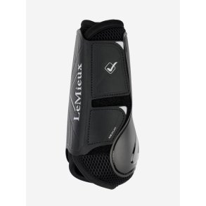 Lemieux Motionflex Dressage Boot