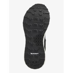 LeMieux Trax Waterproof Trainer, Sort