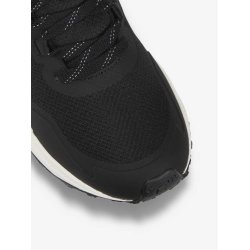 LeMieux Trax Waterproof Trainer, Sort