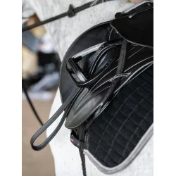 LeMieux Vector Stigremme