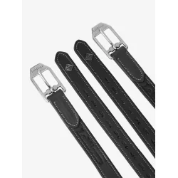 LeMieux Vector Stigremme