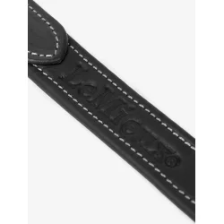 LeMieux Vector Stigremme