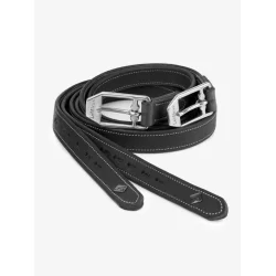 LeMieux Vector Stigremme