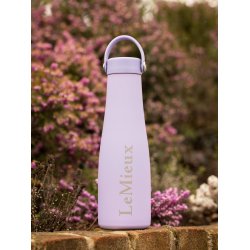 LeMieux Termo Drikkeflaske