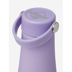 LeMieux Termo Drikkeflaske