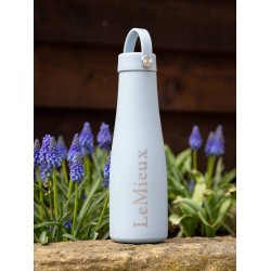 LeMieux Termo Drikkeflaske