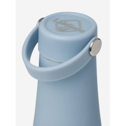 LeMieux Termo Drikkeflaske