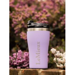 LeMieux Termo Kaffekop