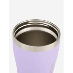 LeMieux Termo Kaffekop