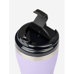 LeMieux Termo Kaffekop