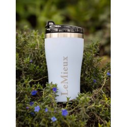 LeMieux Termo Kaffekop