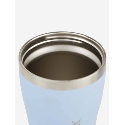 LeMieux Termo Kaffekop