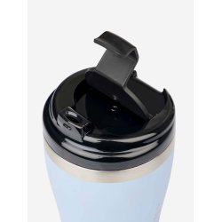 LeMieux Termo Kaffekop