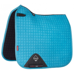 LeMieux Suede underlag, Dressur