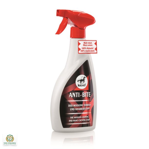 Leovet Anti Bite Spray