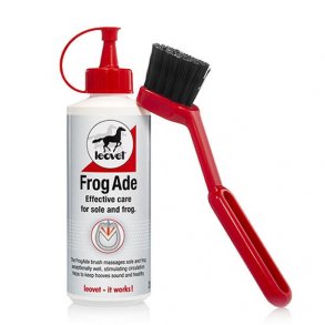 Leovet Strlepleje 200ml