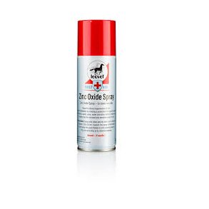 Leovet Zinkoxid Spray 200ml