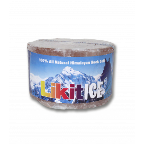 Likit Himalaya Salt 1 kg