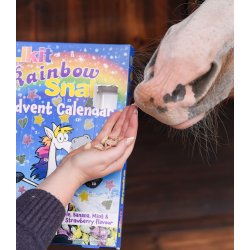 Likit Snaks Julekalender