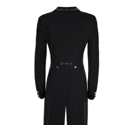 Pikeur dressurkjole Lilien