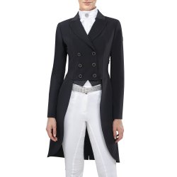 Equiline Stvne kjole Galilee