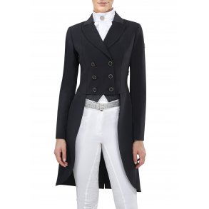 Equiline Stvne kjole Galilee